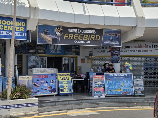Freebird
