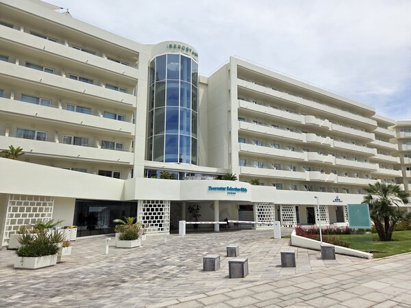 Iberostar Selection Sábila
