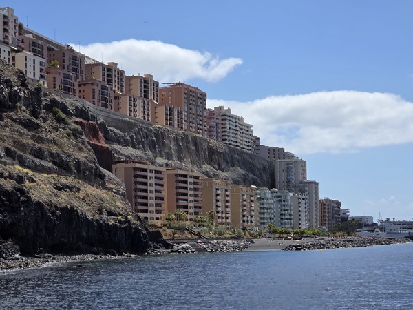 Radazul Bajo