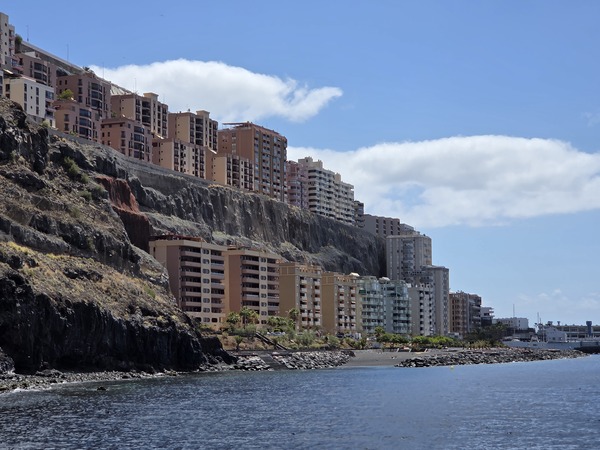 Radazul Bajo